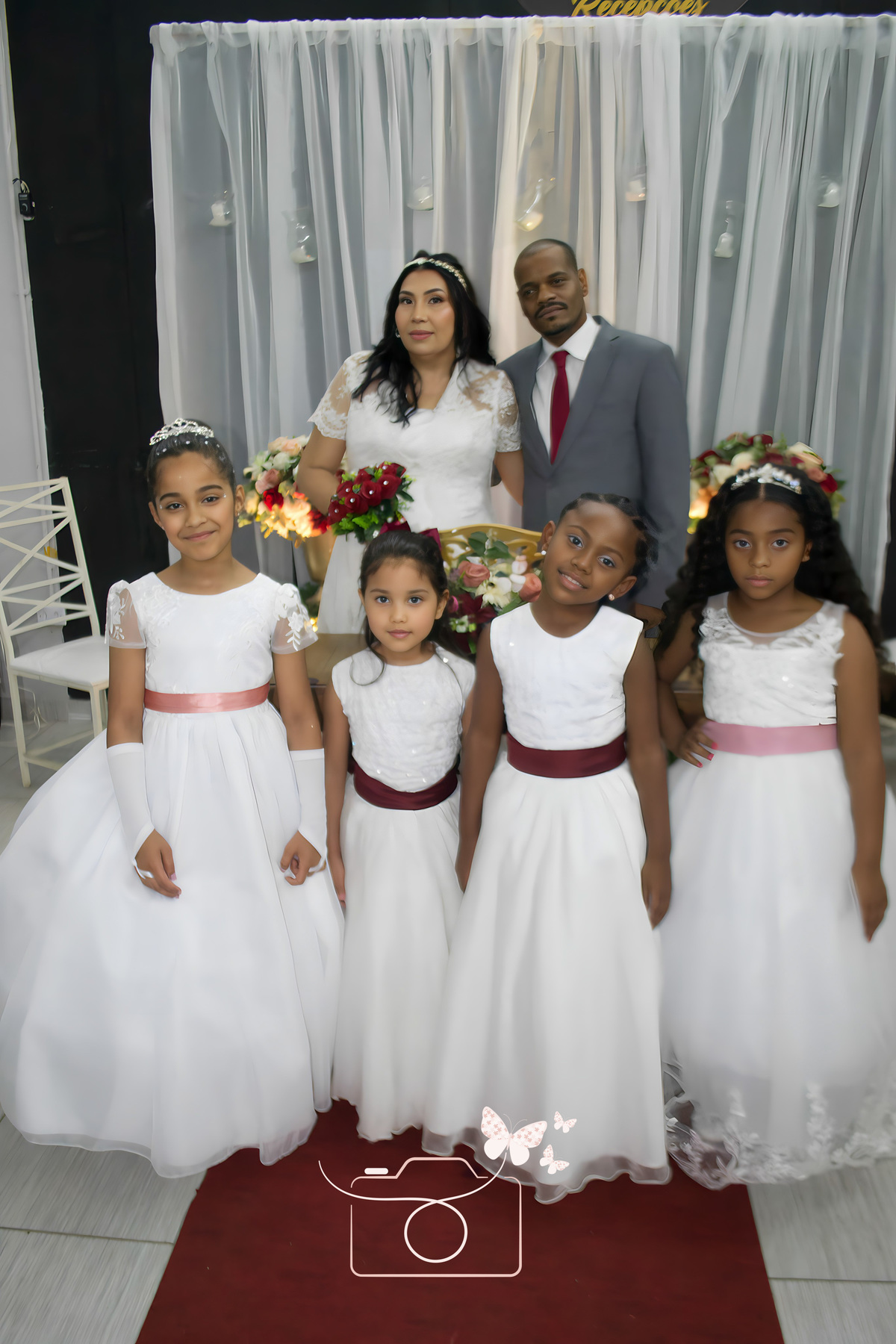 Casamento-Jacarepaguá-RJ