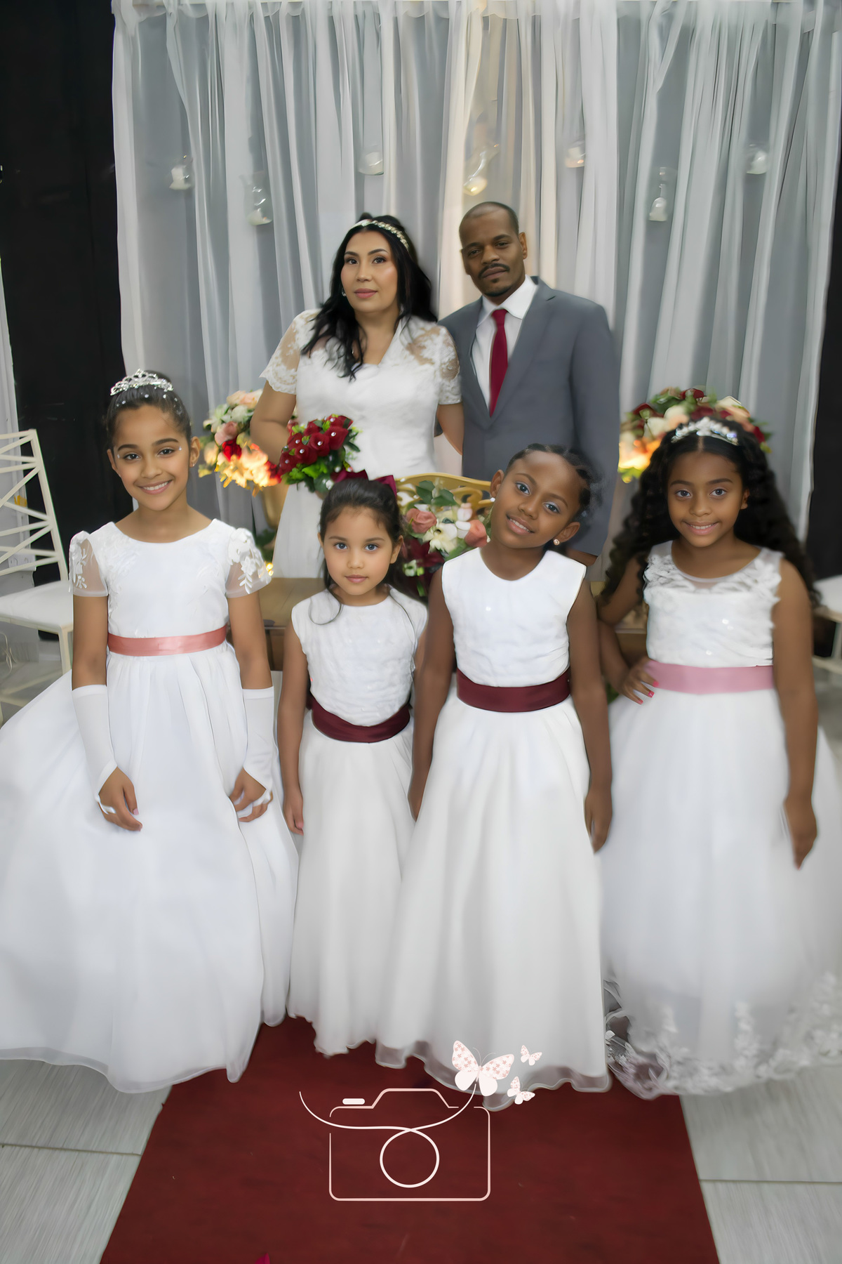 Casamento-Jacarepaguá-RJ