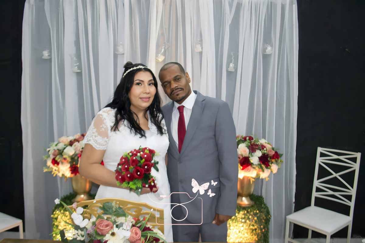 Casamento-Jacarepaguá-RJ