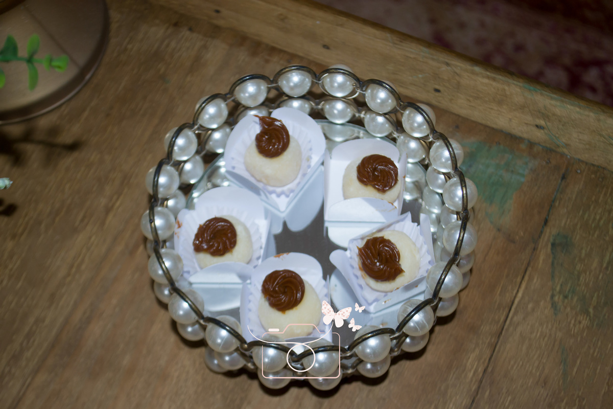 Casamento-Jacarepaguá-RJ