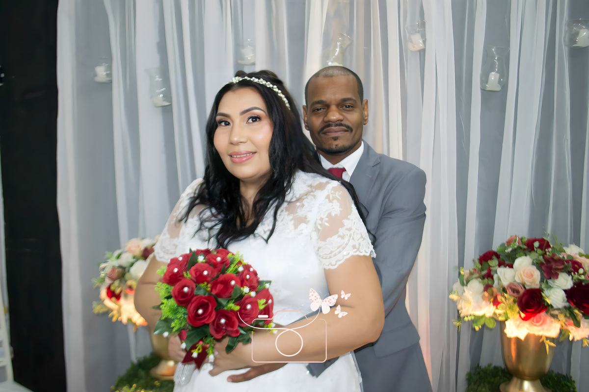 Casamento-Jacarepaguá-RJ