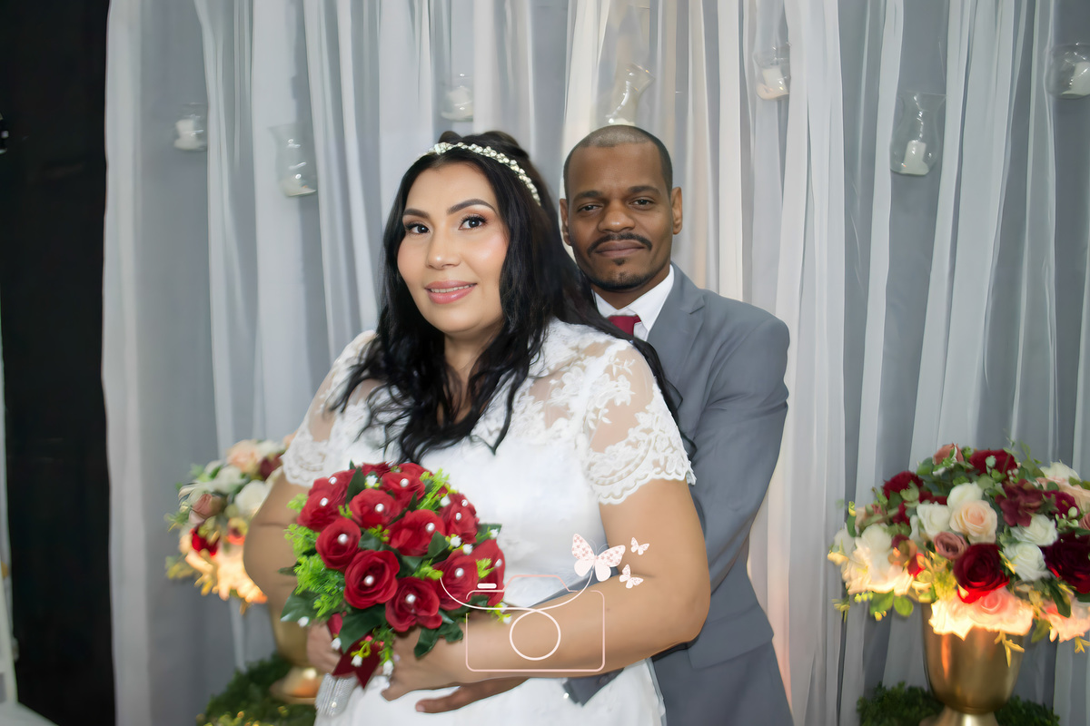 Casamento-Jacarepaguá-RJ