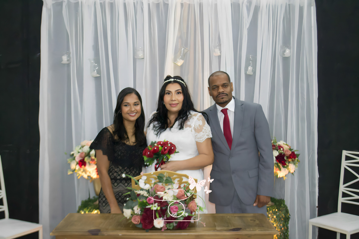 Casamento-Jacarepaguá-RJ