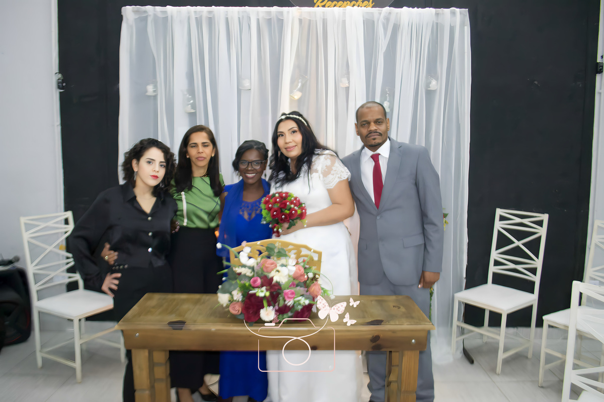 Casamento-Jacarepaguá-RJ