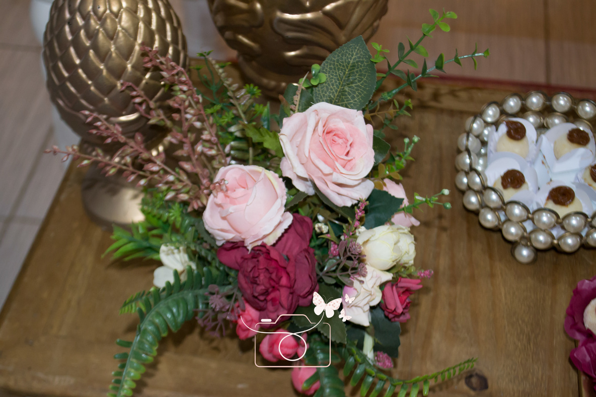 Casamento-Jacarepaguá-RJ