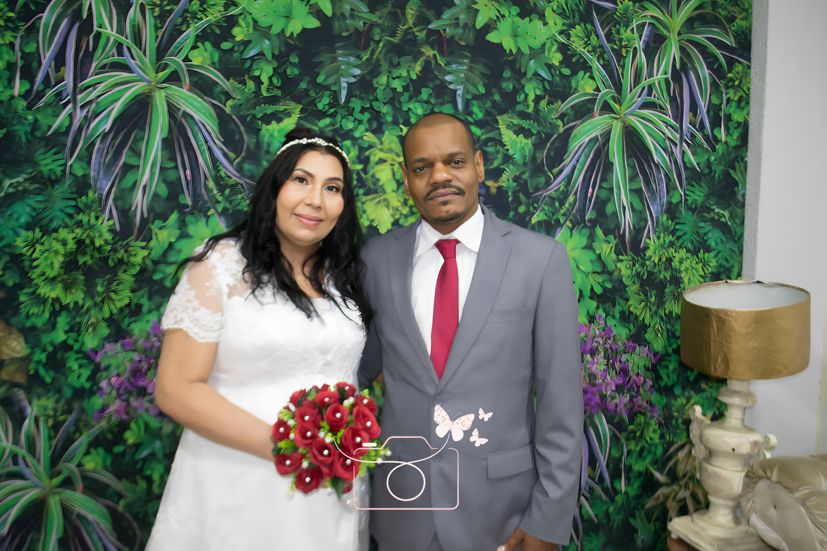 Casamento-Jacarepaguá-RJ