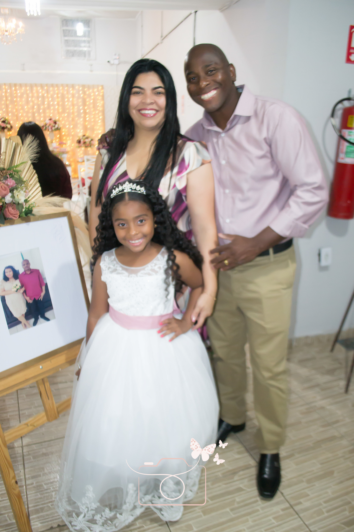 Casamento-Jacarepaguá-RJ