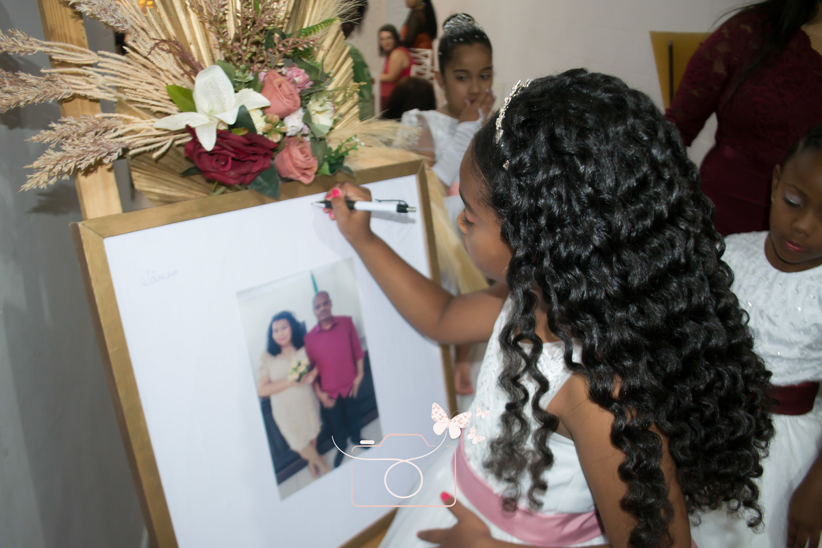 Casamento-Jacarepaguá-RJ