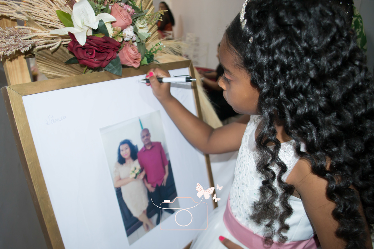 Casamento-Jacarepaguá-RJ