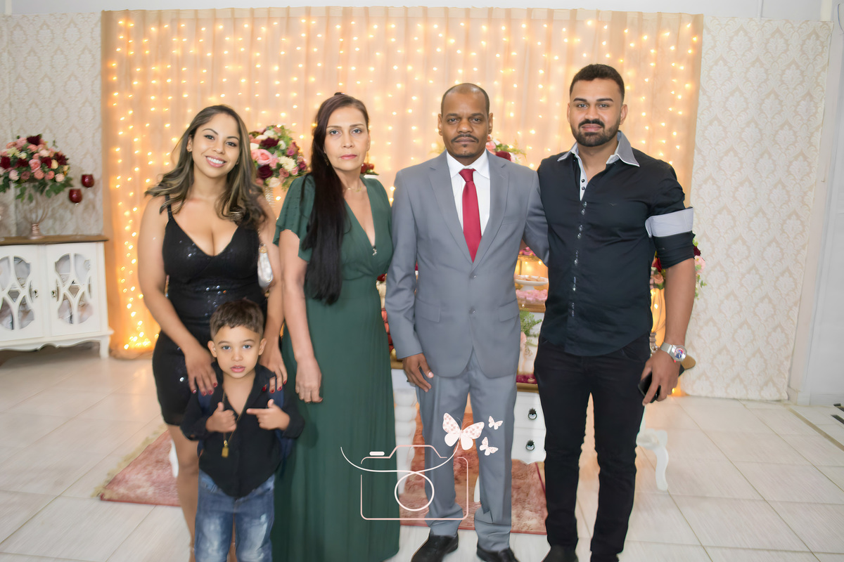 Casamento-Jacarepaguá-RJ