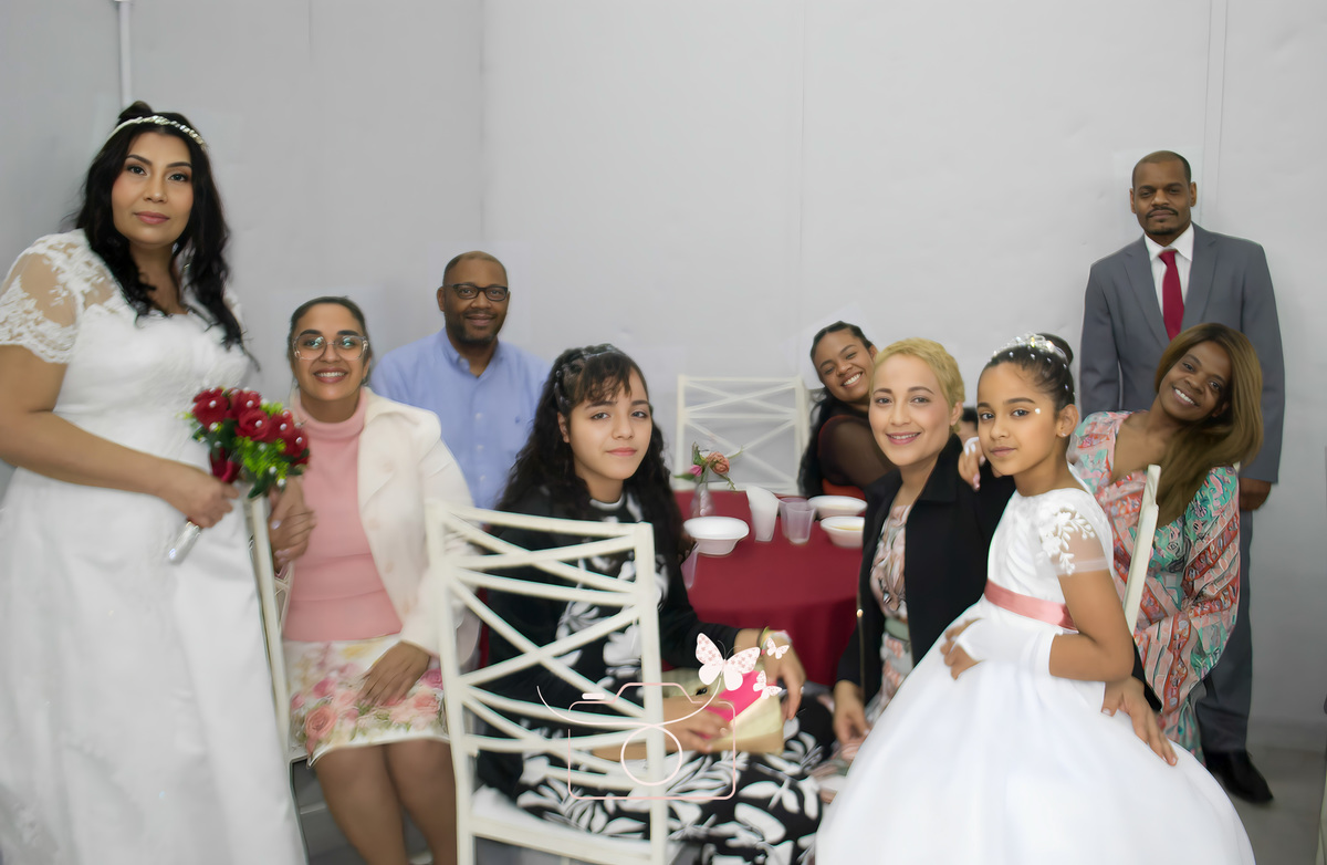 Casamento-Jacarepaguá-RJ