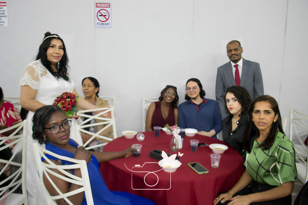 Casamento-Jacarepaguá-RJ