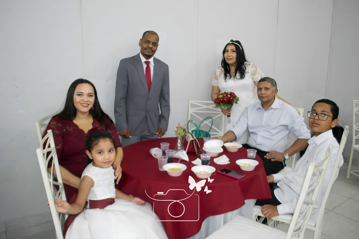 Casamento-Jacarepaguá-RJ