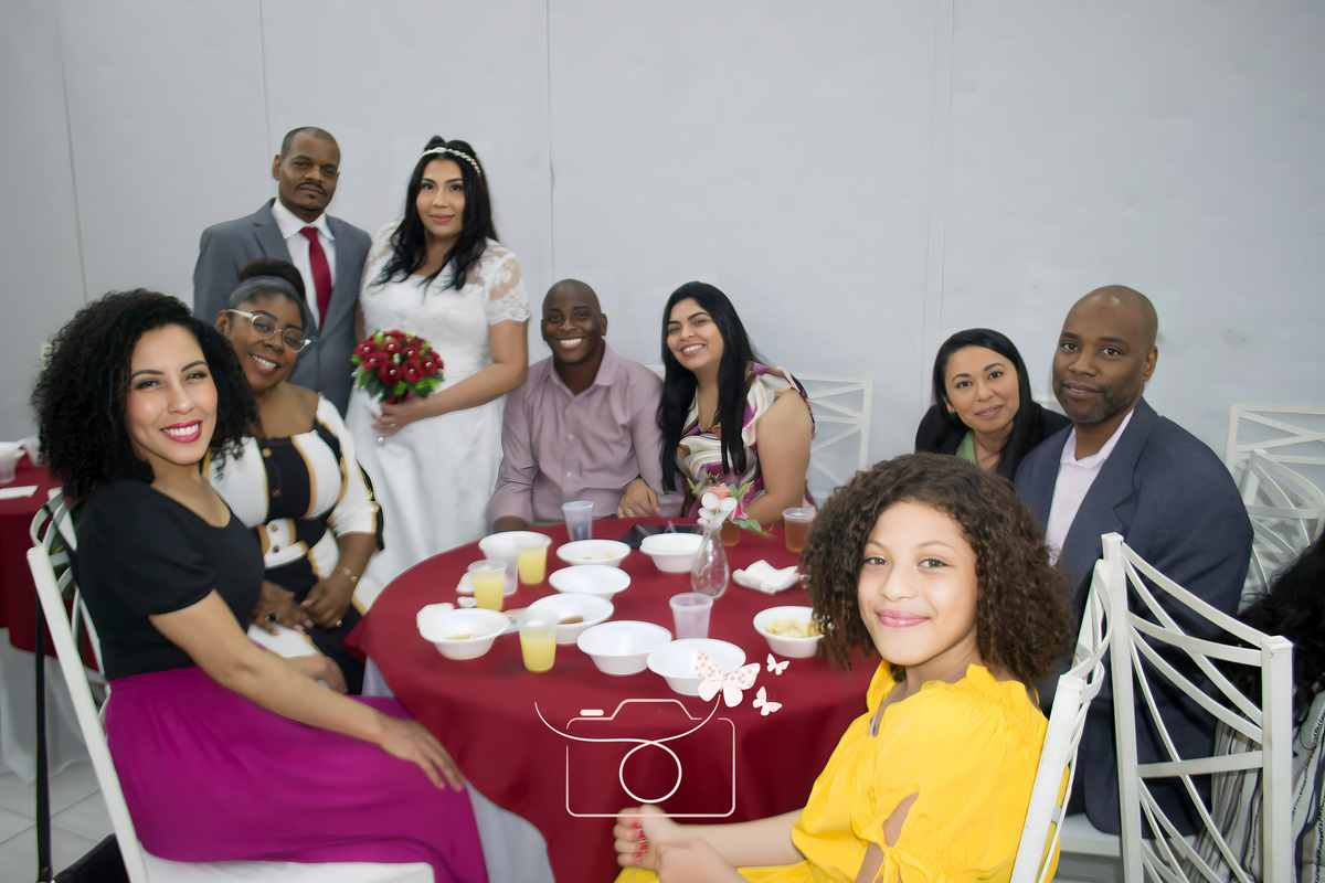 Casamento-Jacarepaguá-RJ