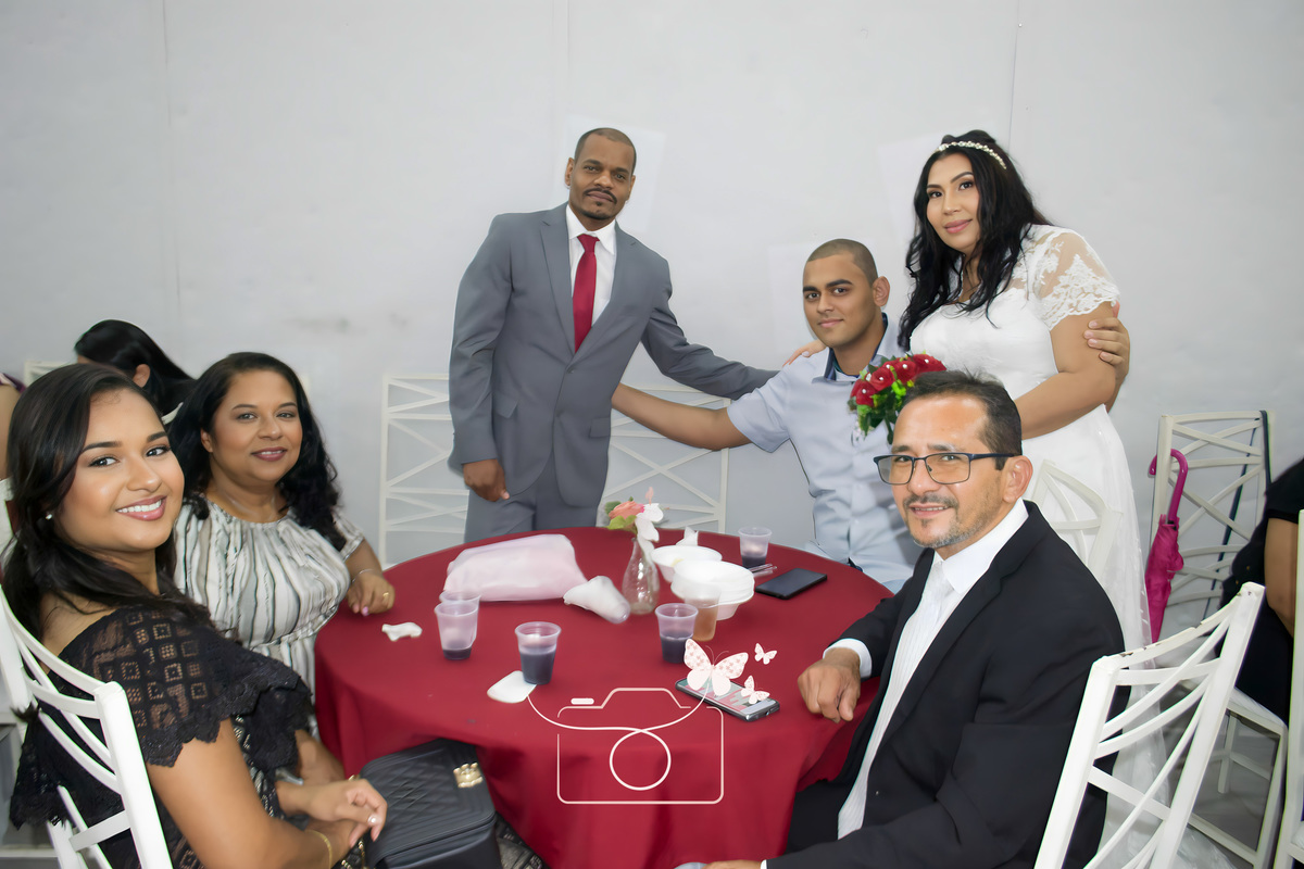Casamento-Jacarepaguá-RJ