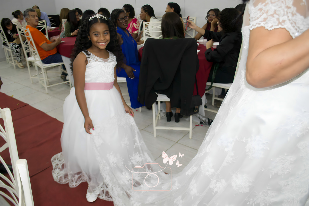 Casamento-Jacarepaguá-RJ