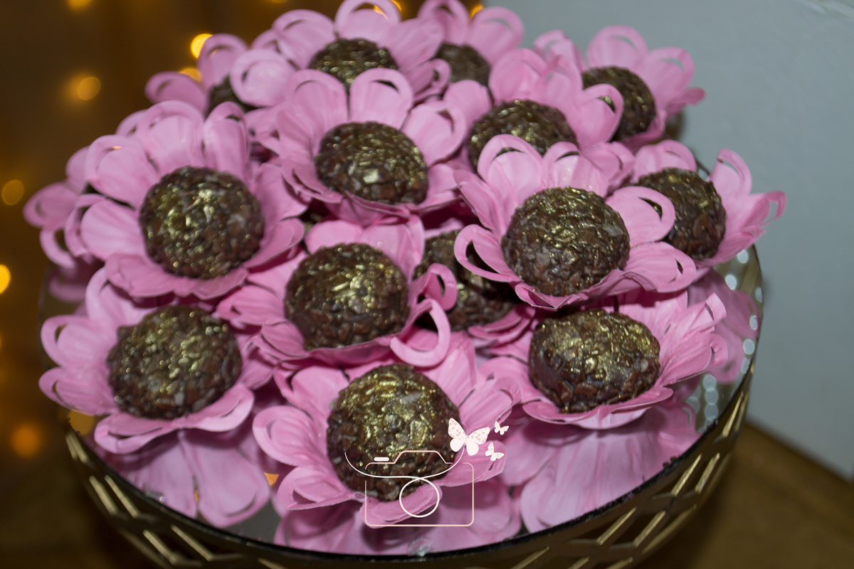 Casamento-Jacarepaguá-RJ