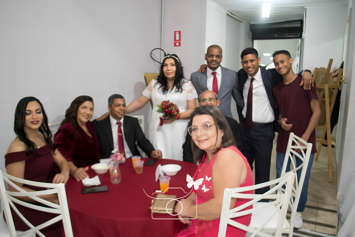 Casamento-Jacarepaguá-RJ