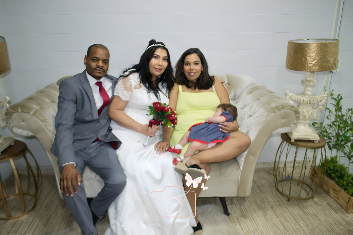 Casamento-Jacarepaguá-RJ