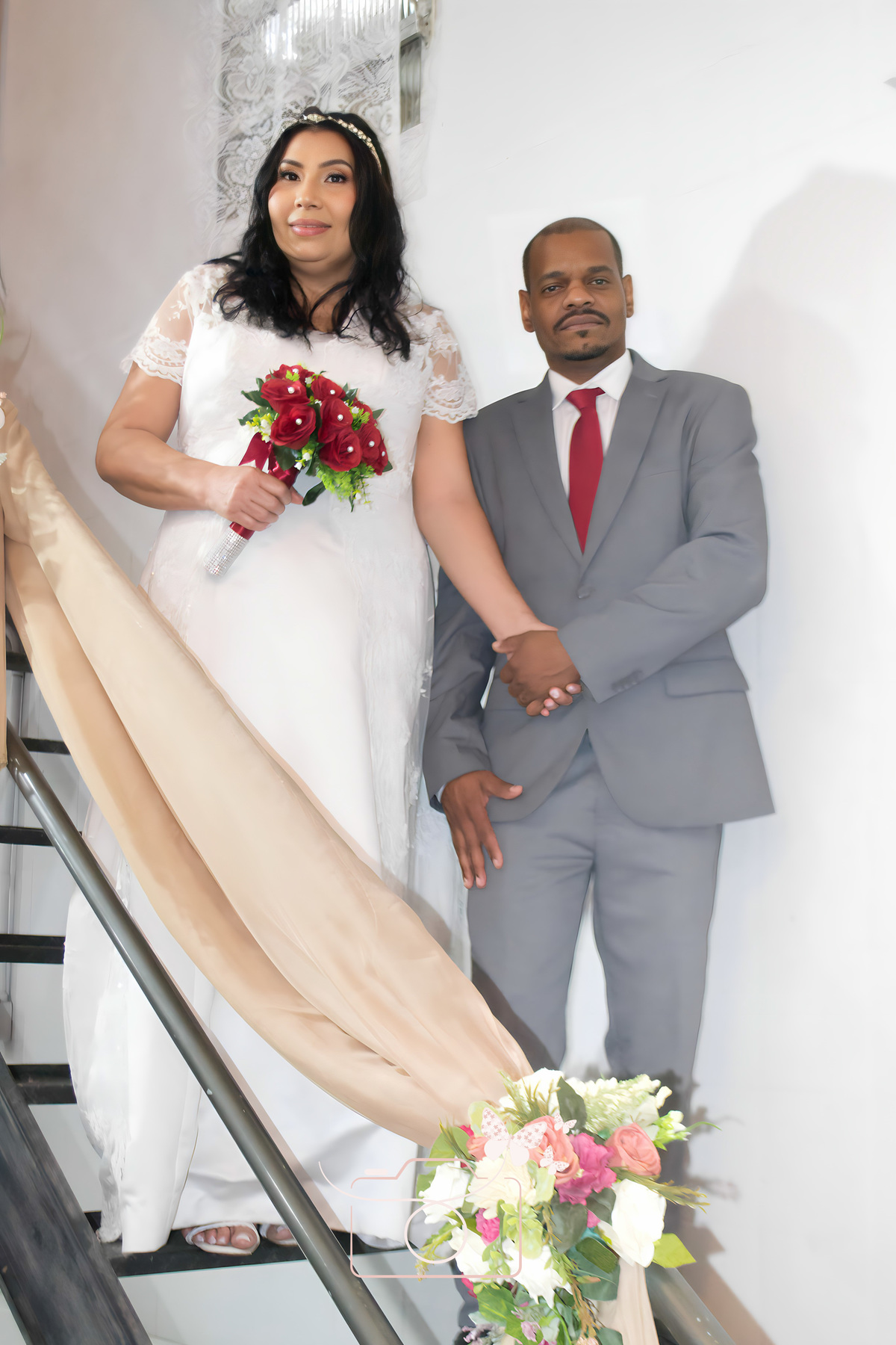 Casamento-Jacarepaguá-RJ