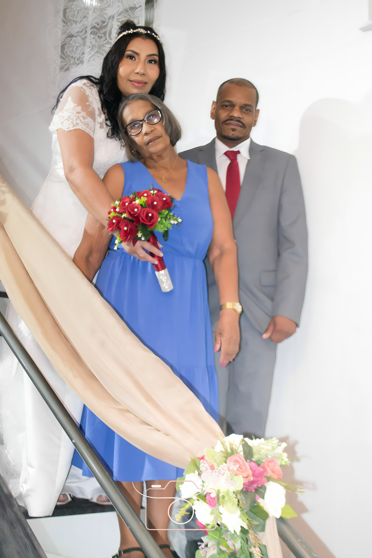 Casamento-Jacarepaguá-RJ