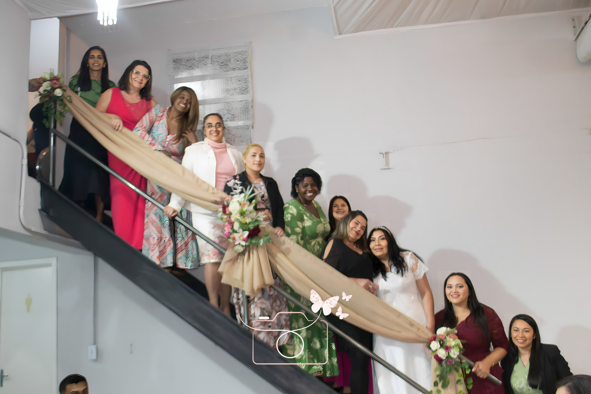 Casamento-Jacarepaguá-RJ