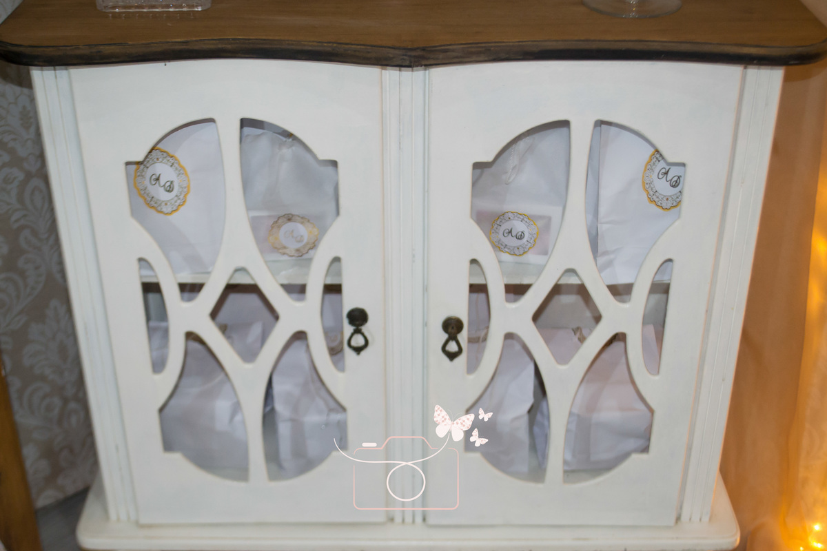 Casamento-Jacarepaguá-RJ