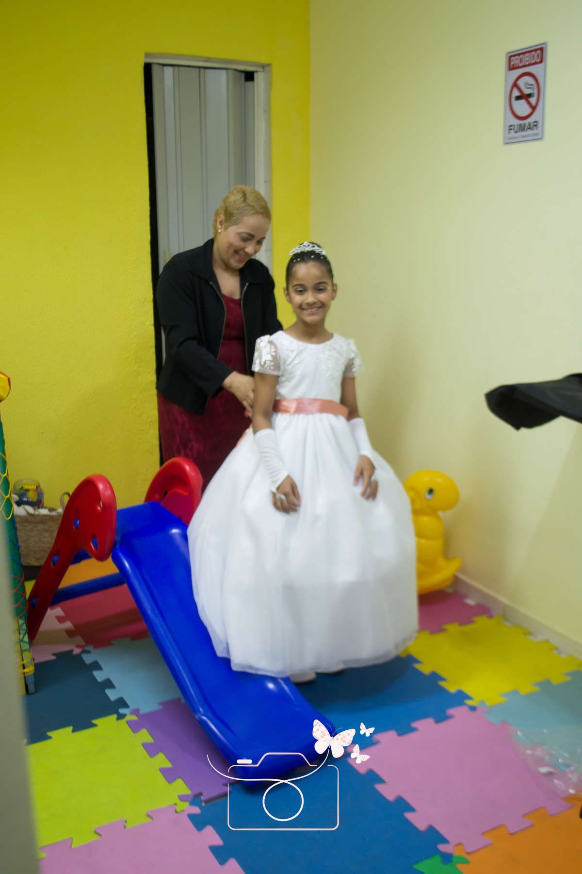 Casamento-Jacarepaguá-RJ