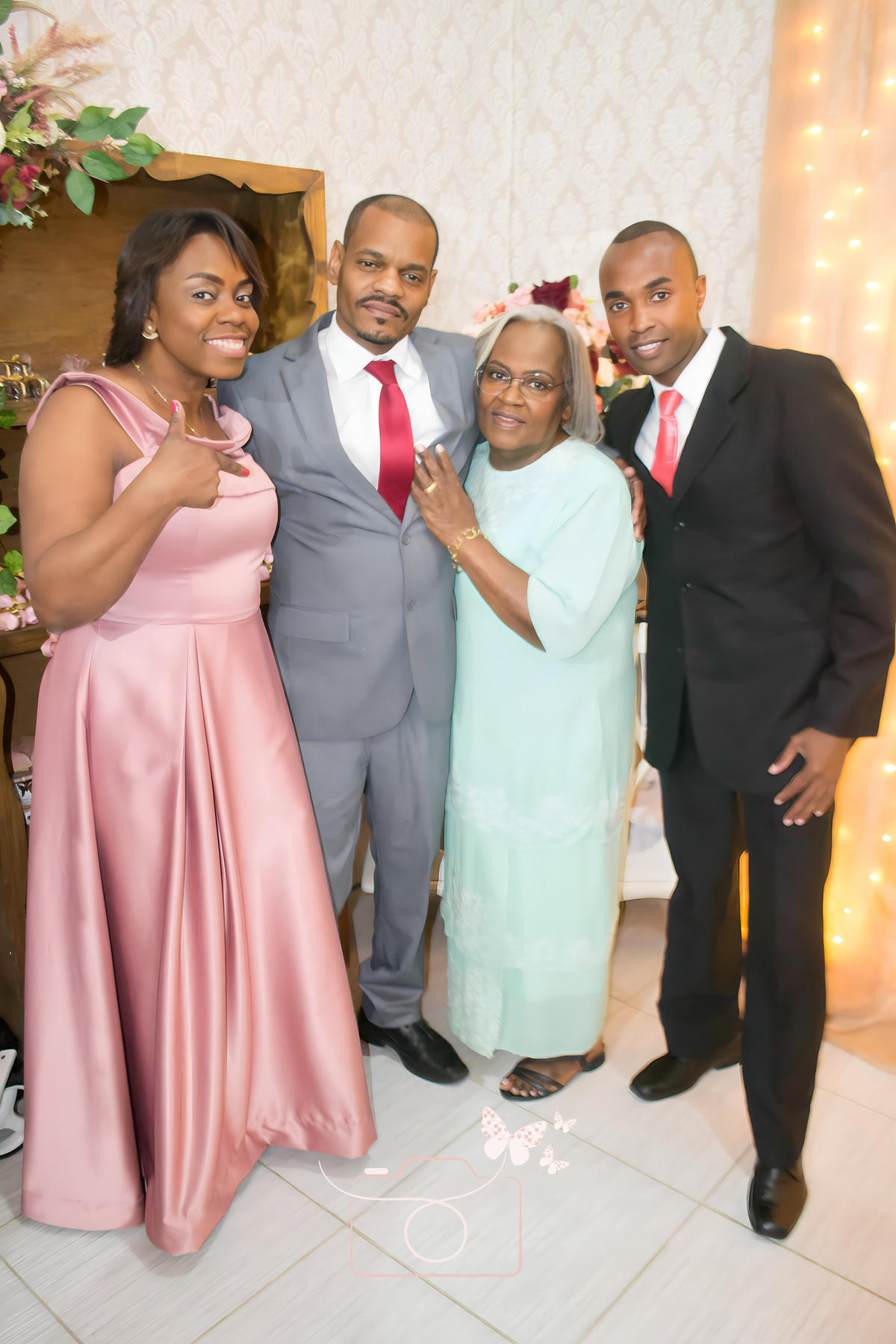 Casamento-Jacarepaguá-RJ