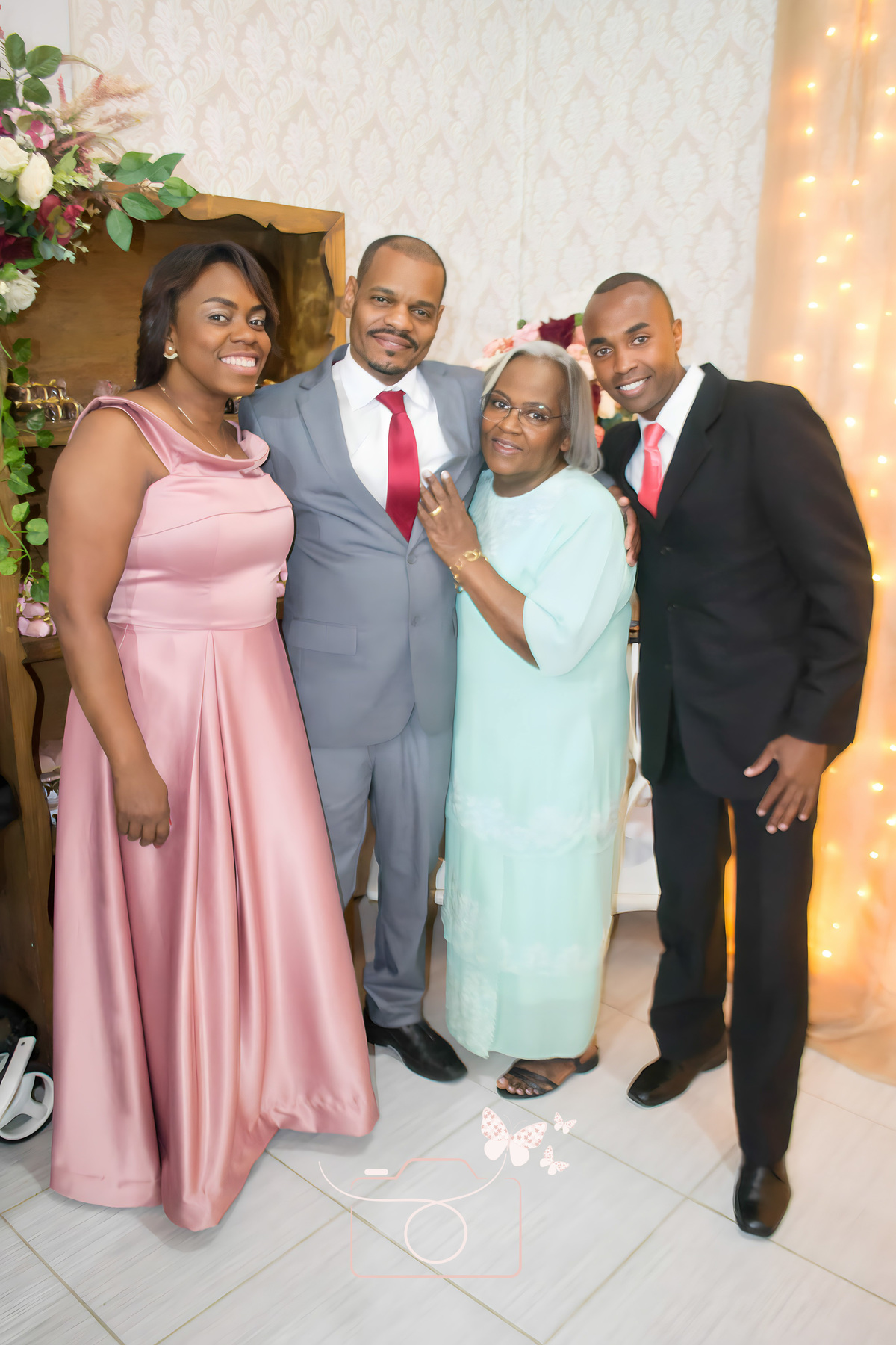 Casamento-Jacarepaguá-RJ