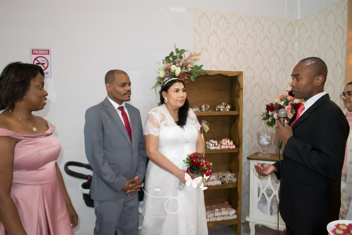 Casamento-Jacarepaguá-RJ