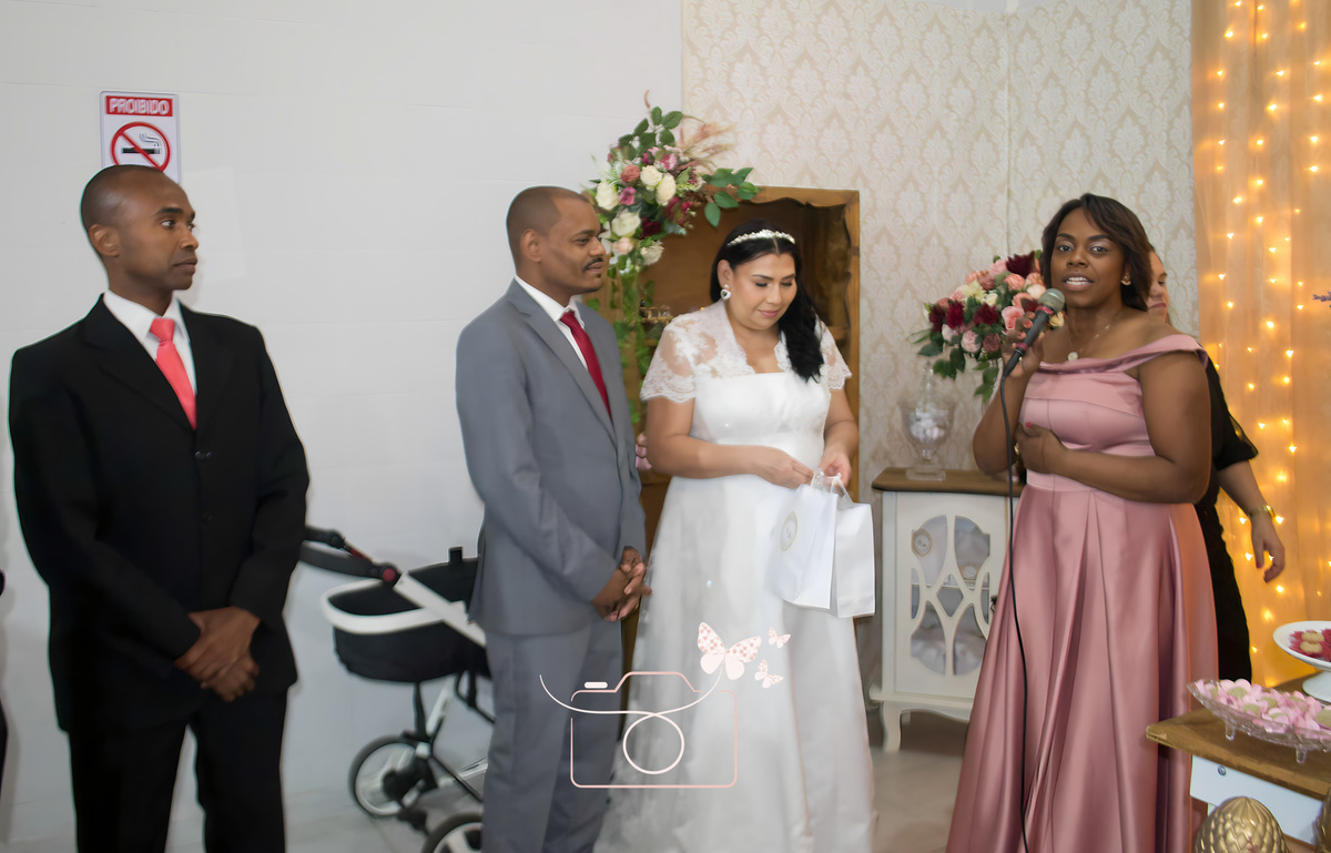 Casamento-Jacarepaguá-RJ