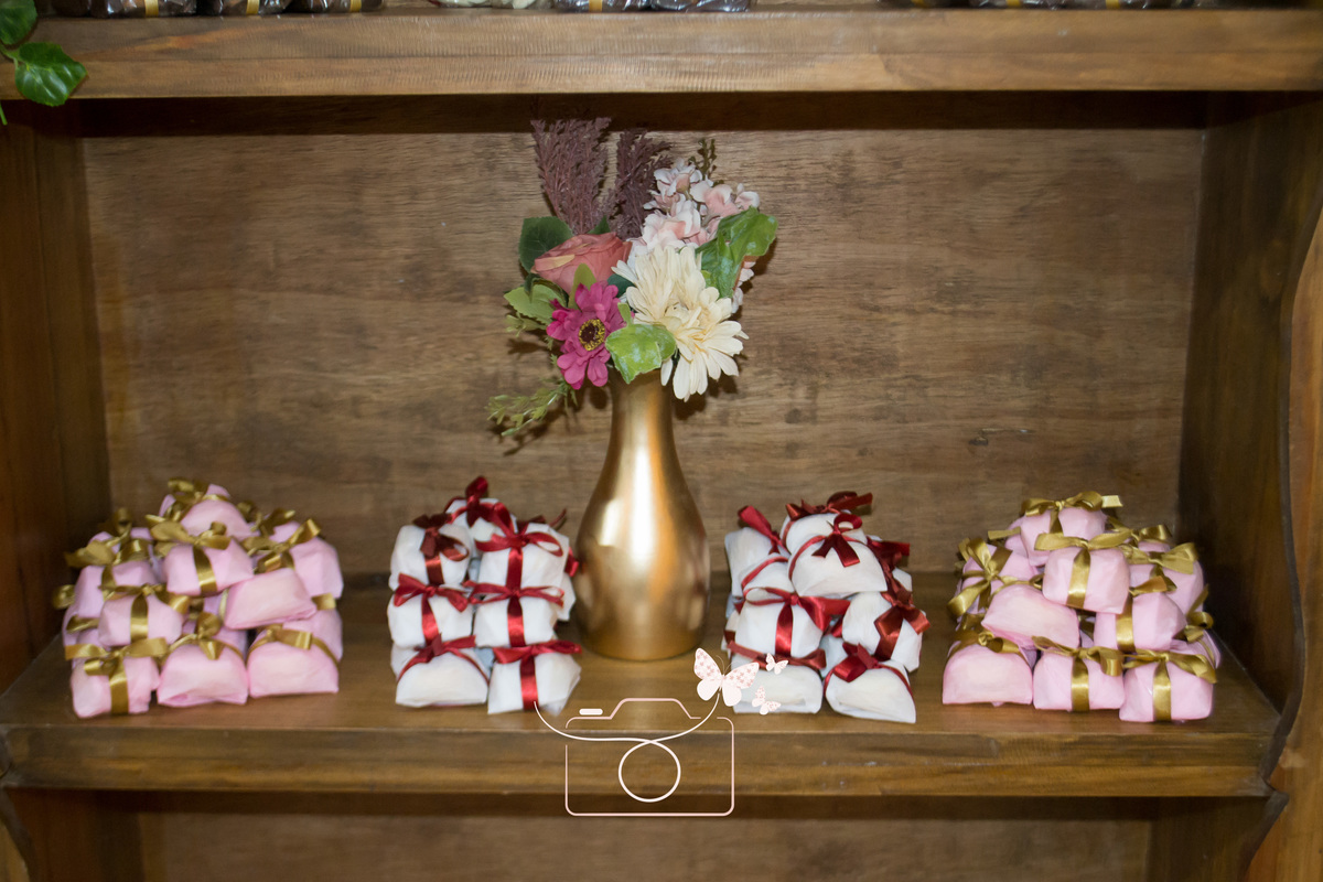 Casamento-Jacarepaguá-RJ