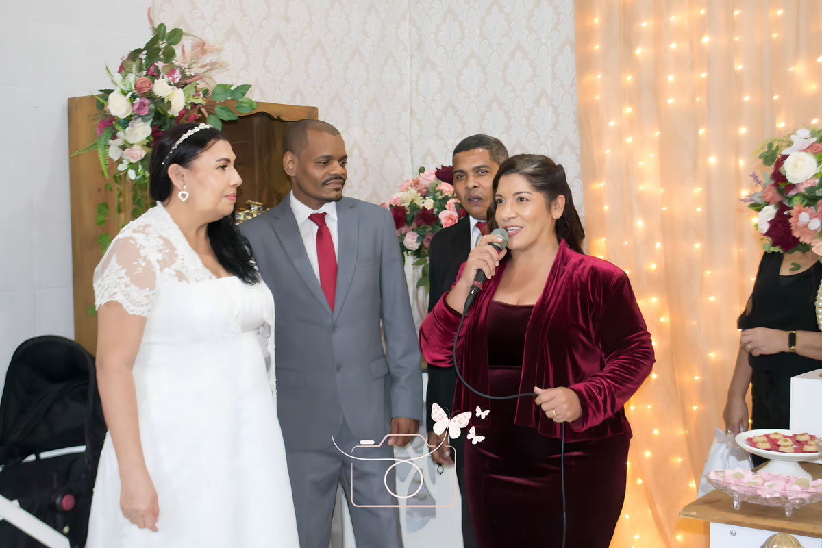 Casamento-Jacarepaguá-RJ