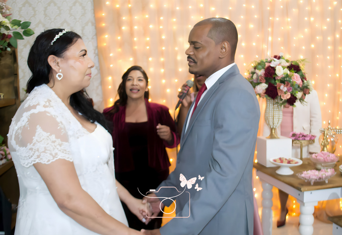 Casamento-Jacarepaguá-RJ
