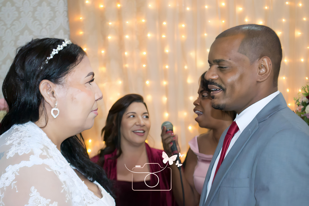 Casamento-Jacarepaguá-RJ