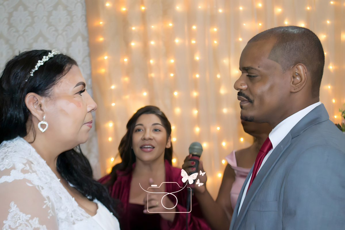 Casamento-Jacarepaguá-RJ
