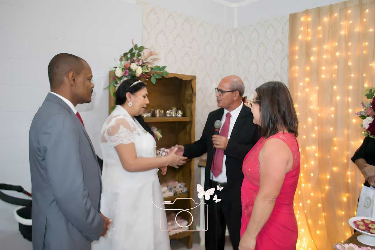 Casamento-Jacarepaguá-RJ