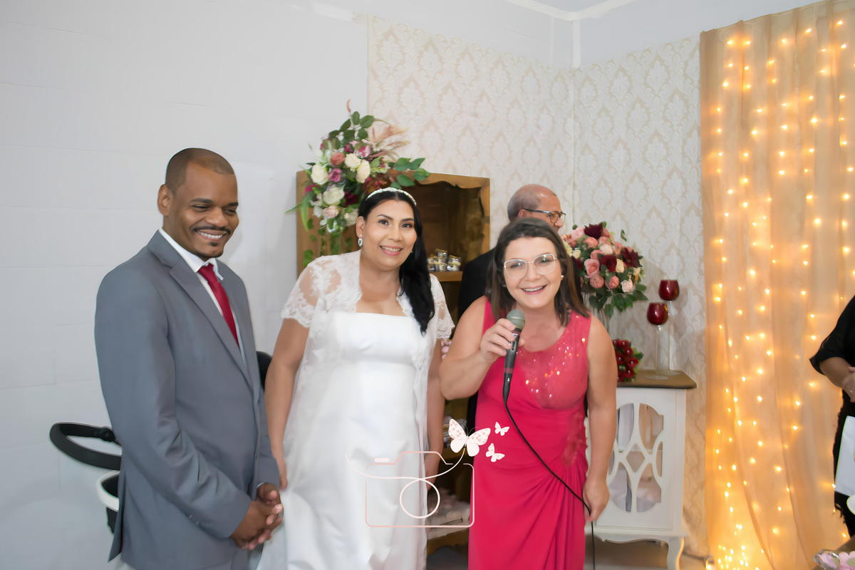 Casamento-Jacarepaguá-RJ