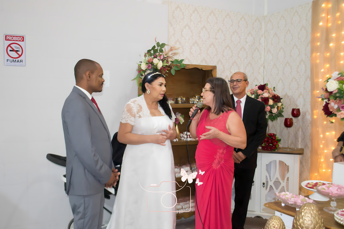 Casamento-Jacarepaguá-RJ