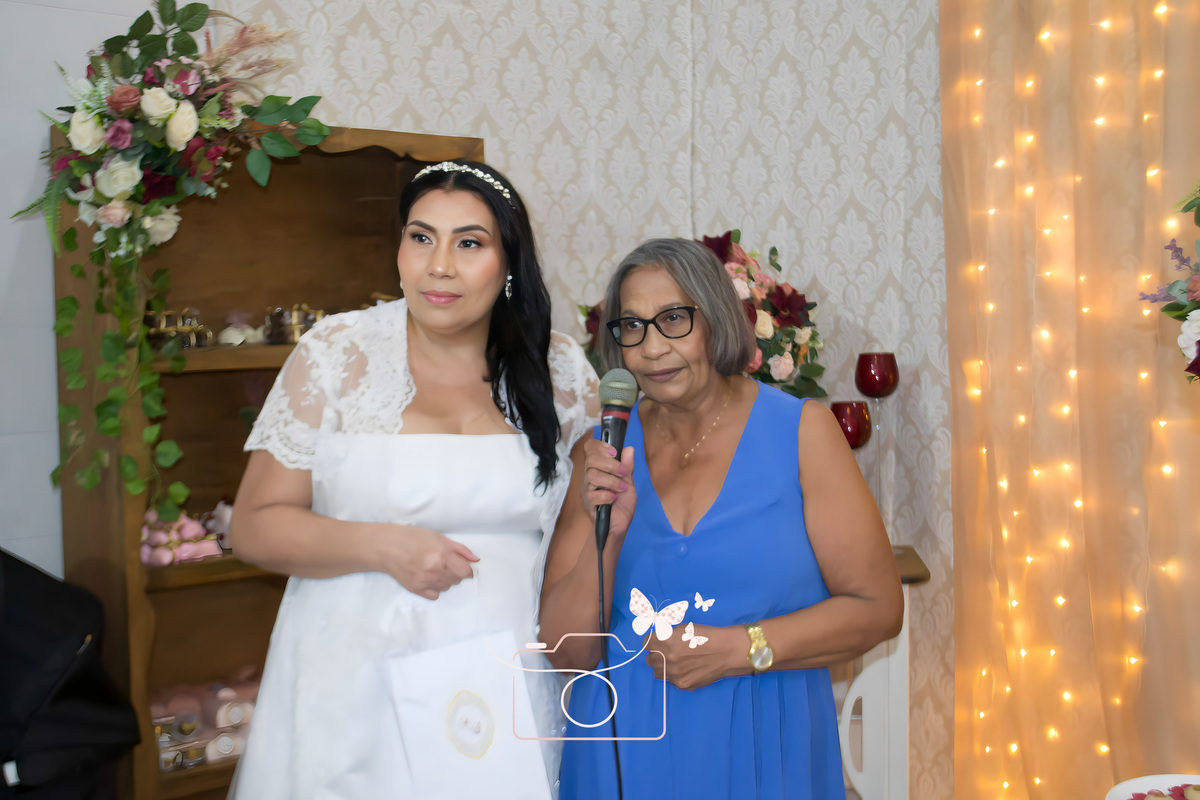 Casamento-Jacarepaguá-RJ