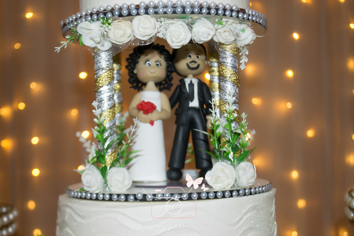 Casamento-Jacarepaguá-RJ