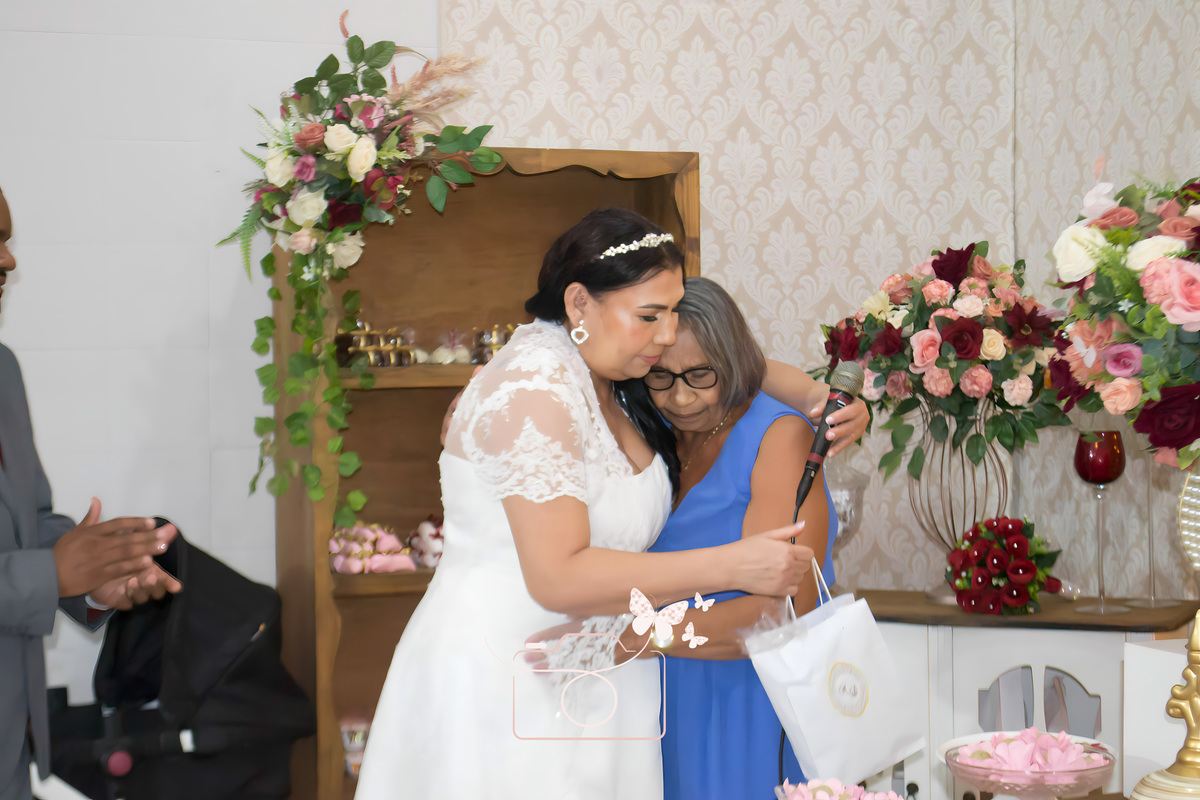 Casamento-Jacarepaguá-RJ