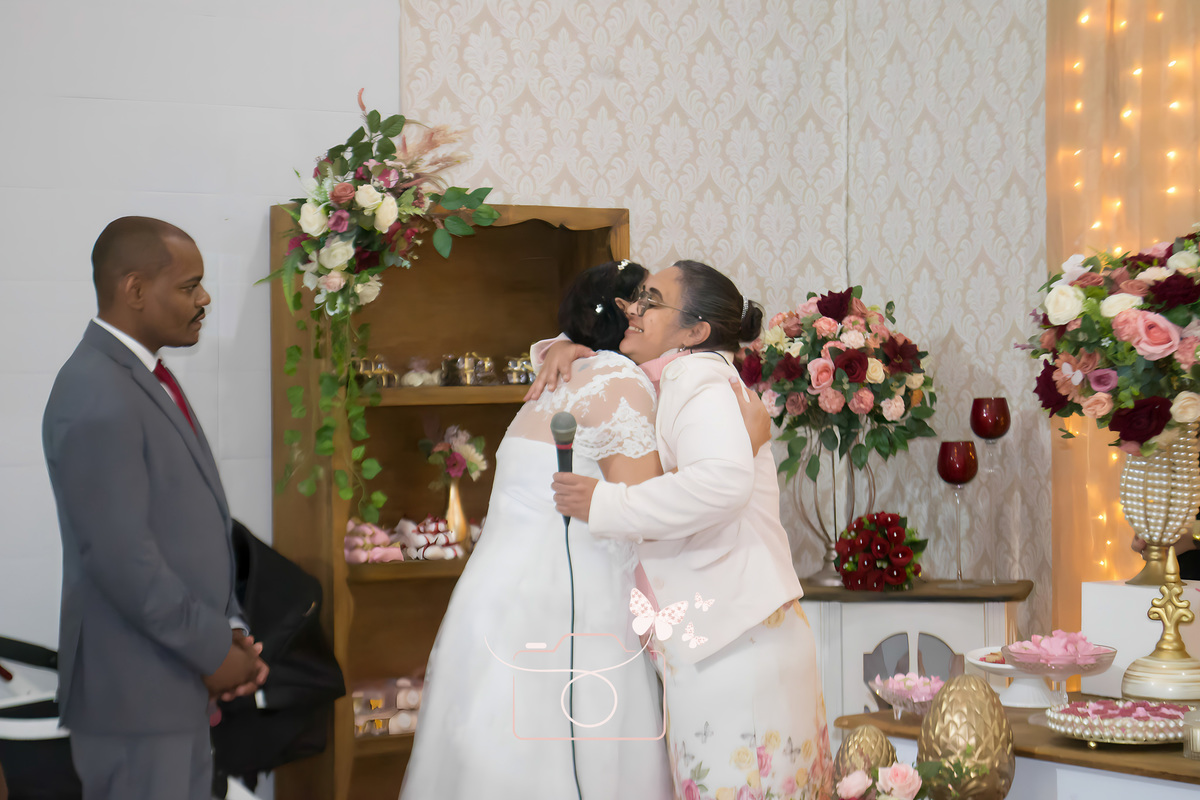 Casamento-Jacarepaguá-RJ