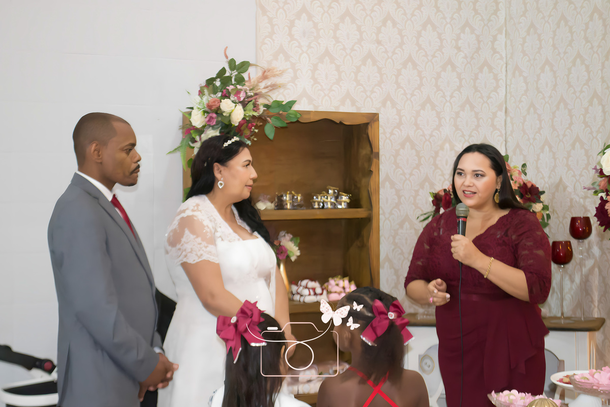 Casamento-Jacarepaguá-RJ