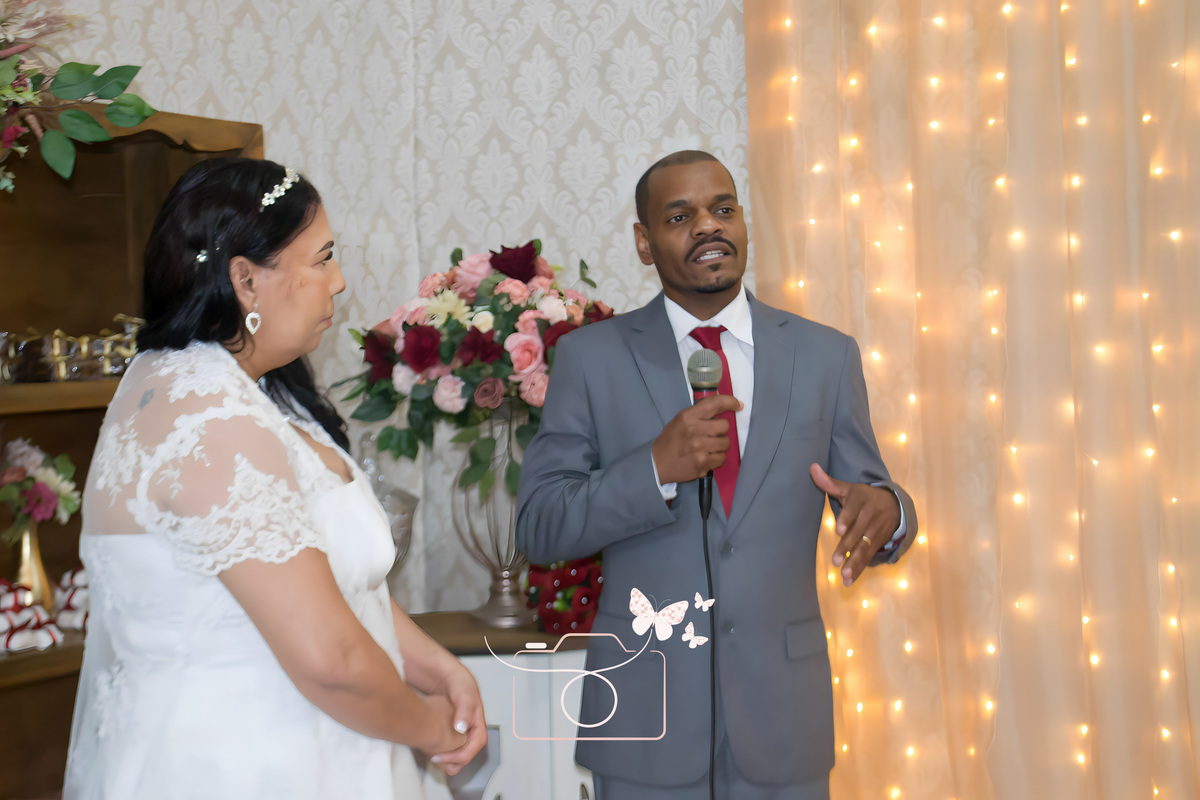 Casamento-Jacarepaguá-RJ