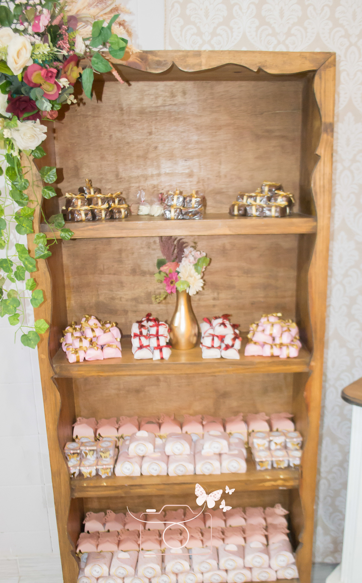 Casamento-Jacarepaguá-RJ