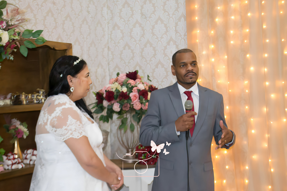 Casamento-Jacarepaguá-RJ