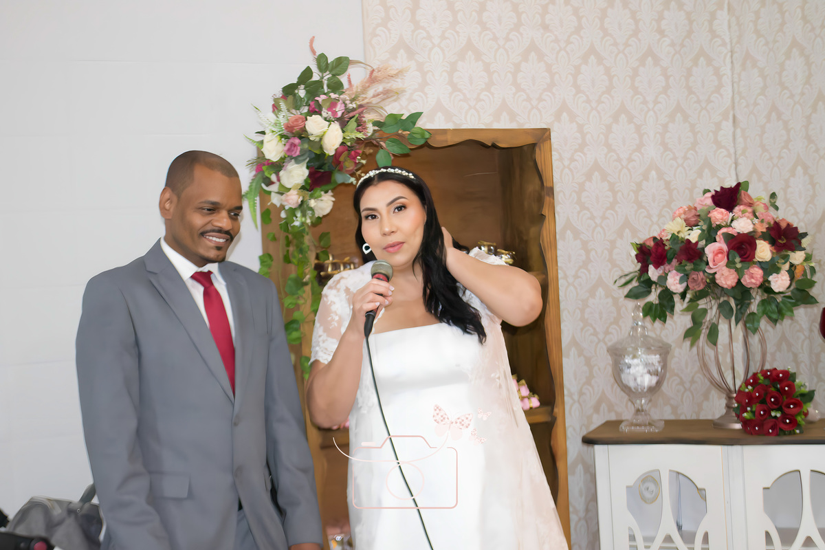 Casamento-Jacarepaguá-RJ