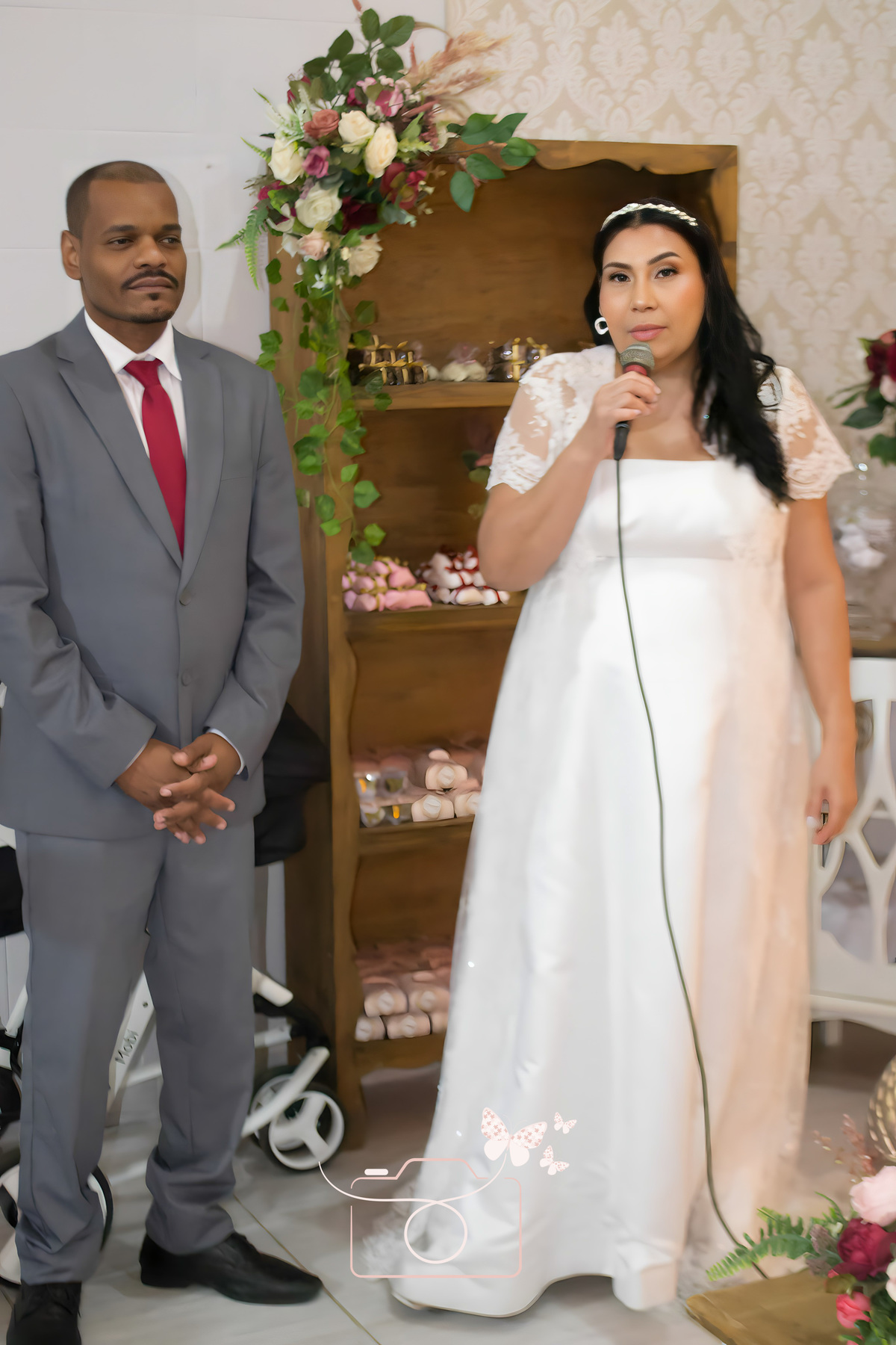 Casamento-Jacarepaguá-RJ